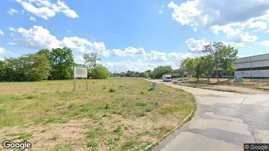 Apartments for rent in Oder-Spree - Photo from Google Street View