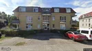 Apartment for rent, Oberspreewald-Lausitz, Brandenburg, Mühlenallee<span class="blurred street-number" onclick="ProcessAdRequest(17995674)"><span class="hint">See no.</span>[xxxxxx]</span>