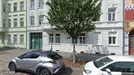 Apartment for rent, Prignitz, Brandenburg, Johannes-Runge-Straße<span class="blurred street-number" onclick="ProcessAdRequest(17995687)"><span class="hint">See no.</span>[xxxxxx]</span>
