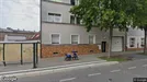 Apartment for rent, Havelland, Hessen, Hamburger Straße<span class="blurred street-number" onclick="ProcessAdRequest(17995689)"><span class="hint">See no.</span>[xxxxxx]</span>