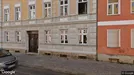Apartment for rent, Brandenburg an der Havel, Brandenburg, Wilhelm-Weitling-Straße<span class="blurred street-number" onclick="ProcessAdRequest(17995692)"><span class="hint">See no.</span>[xxxxxx]</span>