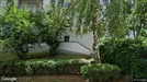Apartment for rent, Dahme-Spreewald, Brandenburg, Mirastraße<span class="blurred street-number" onclick="ProcessAdRequest(17995714)"><span class="hint">See no.</span>[xxxxxx]</span>