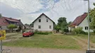 Apartment for rent, Märkisch-Oderland, Brandenburg, Alte Heerstraße<span class="blurred street-number" onclick="ProcessAdRequest(17995720)"><span class="hint">See no.</span>[xxxxxx]</span>