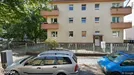 Apartment for rent, Cottbus, Brandenburg, Finsterwalder Straße<span class="blurred street-number" onclick="ProcessAdRequest(17995725)"><span class="hint">See no.</span>[xxxxxx]</span>