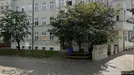 Apartment for rent, Barnim, Brandenburg, Werbelliner Straße<span class="blurred street-number" onclick="ProcessAdRequest(17995735)"><span class="hint">See no.</span>[xxxxxx]</span>