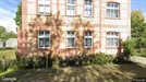 Apartment for rent, Spree-Neiße, Brandenburg, Bahnhofstraße<span class="blurred street-number" onclick="ProcessAdRequest(17995743)"><span class="hint">See no.</span>[xxxxxx]</span>