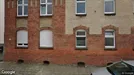 Apartment for rent, Teltow-Fläming, Brandenburg, Grünstraße<span class="blurred street-number" onclick="ProcessAdRequest(17995746)"><span class="hint">See no.</span>[xxxxxx]</span>