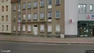 Apartment for rent, Uckermark, Brandenburg, Brüssower Allee<span class="blurred street-number" onclick="ProcessAdRequest(17995747)"><span class="hint">See no.</span>[xxxxxx]</span>