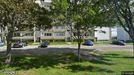 Apartment for rent, Uckermark, Brandenburg, Röpersdorfer Straße<span class="blurred street-number" onclick="ProcessAdRequest(17995749)"><span class="hint">See no.</span>[xxxxxx]</span>