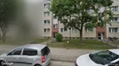 Apartment for rent, Uckermark, Brandenburg, Baustraße<span class="blurred street-number" onclick="ProcessAdRequest(17995750)"><span class="hint">See no.</span>[xxxxxx]</span>