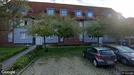 Apartment for rent, Ostprignitz-Ruppin, Brandenburg, Haselnussweg<span class="blurred street-number" onclick="ProcessAdRequest(17995760)"><span class="hint">See no.</span>[xxxxxx]</span>