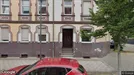 Apartment for rent, Teltow-Fläming, Brandenburg, Parkstraße<span class="blurred street-number" onclick="ProcessAdRequest(17995764)"><span class="hint">See no.</span>[xxxxxx]</span>