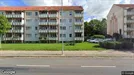 Apartment for rent, Uckermark, Brandenburg, Baustraße<span class="blurred street-number" onclick="ProcessAdRequest(17995782)"><span class="hint">See no.</span>[xxxxxx]</span>