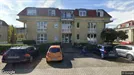 Apartment for rent, Oberspreewald-Lausitz, Brandenburg, Mühlenallee<span class="blurred street-number" onclick="ProcessAdRequest(17995783)"><span class="hint">See no.</span>[xxxxxx]</span>