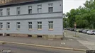 Apartment for rent, Frankfurt, Hessen, Humboldtstraße<span class="blurred street-number" onclick="ProcessAdRequest(17995784)"><span class="hint">See no.</span>[xxxxxx]</span>