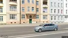 Apartment for rent, Frankfurt, Hessen, Leipziger Straße<span class="blurred street-number" onclick="ProcessAdRequest(17995785)"><span class="hint">See no.</span>[xxxxxx]</span>