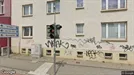 Apartment for rent, Barnim, Brandenburg, Eisenbahnstraße<span class="blurred street-number" onclick="ProcessAdRequest(17995800)"><span class="hint">See no.</span>[xxxxxx]</span>