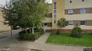 Apartment for rent, Uckermark, Brandenburg, Robert-Schulz-Ring<span class="blurred street-number" onclick="ProcessAdRequest(17995810)"><span class="hint">See no.</span>[xxxxxx]</span>