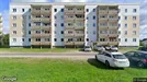 Apartment for rent, Uckermark, Brandenburg, Röpersdorfer Straße<span class="blurred street-number" onclick="ProcessAdRequest(17995811)"><span class="hint">See no.</span>[xxxxxx]</span>
