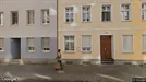 Apartment for rent, Brandenburg an der Havel, Brandenburg, Wilhelm-Weitling-Straße<span class="blurred street-number" onclick="ProcessAdRequest(17995813)"><span class="hint">See no.</span>[xxxxxx]</span>