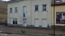 Apartment for rent, Märkisch-Oderland, Brandenburg, Rüdersdorfer Straße<span class="blurred street-number" onclick="ProcessAdRequest(17995828)"><span class="hint">See no.</span>[xxxxxx]</span>