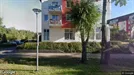 Apartment for rent, Oberspreewald-Lausitz, Brandenburg, Kraftwerkstraße<span class="blurred street-number" onclick="ProcessAdRequest(17995832)"><span class="hint">See no.</span>[xxxxxx]</span>