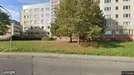 Apartment for rent, Spree-Neiße, Brandenburg, Kochsdorfer Weg<span class="blurred street-number" onclick="ProcessAdRequest(17995833)"><span class="hint">See no.</span>[xxxxxx]</span>