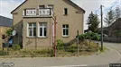 Apartment for rent, Havelland, Hessen, Dorfstraße<span class="blurred street-number" onclick="ProcessAdRequest(17995837)"><span class="hint">See no.</span>[xxxxxx]</span>