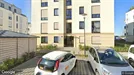Apartment for rent, Havelland, Hessen, Bauernfeldallee<span class="blurred street-number" onclick="ProcessAdRequest(17995840)"><span class="hint">See no.</span>[xxxxxx]</span>