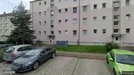 Apartment for rent, Uckermark, Brandenburg, Karl-Marx-Straße<span class="blurred street-number" onclick="ProcessAdRequest(17995847)"><span class="hint">See no.</span>[xxxxxx]</span>