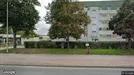 Apartment for rent, Uckermark, Brandenburg, Brüssower Allee<span class="blurred street-number" onclick="ProcessAdRequest(17995850)"><span class="hint">See no.</span>[xxxxxx]</span>