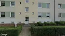 Apartment for rent, Brandenburg an der Havel, Brandenburg, Brahmsstraße<span class="blurred street-number" onclick="ProcessAdRequest(17995854)"><span class="hint">See no.</span>[xxxxxx]</span>