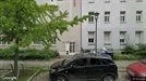 Apartment for rent, Brandenburg an der Havel, Brandenburg, Linienstraße<span class="blurred street-number" onclick="ProcessAdRequest(17995866)"><span class="hint">See no.</span>[xxxxxx]</span>