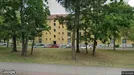 Apartment for rent, Teltow-Fläming, Brandenburg, Berliner Straße<span class="blurred street-number" onclick="ProcessAdRequest(17995887)"><span class="hint">See no.</span>[xxxxxx]</span>