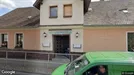Apartment for rent, Spree-Neiße, Brandenburg, Hauptstraße<span class="blurred street-number" onclick="ProcessAdRequest(17995898)"><span class="hint">See no.</span>[xxxxxx]</span>