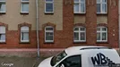 Apartment for rent, Teltow-Fläming, Brandenburg, Grünstraße<span class="blurred street-number" onclick="ProcessAdRequest(17995905)"><span class="hint">See no.</span>[xxxxxx]</span>