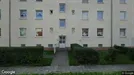 Apartment for rent, Brandenburg an der Havel, Brandenburg, Haydnstraße<span class="blurred street-number" onclick="ProcessAdRequest(17995912)"><span class="hint">See no.</span>[xxxxxx]</span>