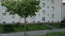 Apartment for rent, Brandenburg an der Havel, Brandenburg, Haydnstraße<span class="blurred street-number" onclick="ProcessAdRequest(17995914)"><span class="hint">See no.</span>[xxxxxx]</span>
