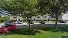 Apartment for rent, Uckermark, Brandenburg, Röpersdorfer Straße<span class="blurred street-number" onclick="ProcessAdRequest(17995961)"><span class="hint">See no.</span>[xxxxxx]</span>
