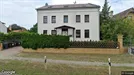 Apartment for rent, Duchy of Lauenburg, Schleswig-Holstein, Rüdersdorfer Straße<span class="blurred street-number" onclick="ProcessAdRequest(17995970)"><span class="hint">See no.</span>[xxxxxx]</span>