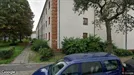 Apartment for rent, Brandenburg an der Havel, Brandenburg, Dreifertstraße<span class="blurred street-number" onclick="ProcessAdRequest(17995972)"><span class="hint">See no.</span>[xxxxxx]</span>