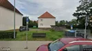 Apartment for rent, Brandenburg an der Havel, Brandenburg, Klingenbergstraße<span class="blurred street-number" onclick="ProcessAdRequest(17995977)"><span class="hint">See no.</span>[xxxxxx]</span>