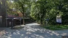 Apartment for rent, Potsdam-Mittelmark, Brandenburg, Bäkepromenade<span class="blurred street-number" onclick="ProcessAdRequest(17995994)"><span class="hint">See no.</span>[xxxxxx]</span>