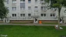 Apartment for rent, Uckermark, Brandenburg, Georg-Dreke-Ring<span class="blurred street-number" onclick="ProcessAdRequest(17996015)"><span class="hint">See no.</span>[xxxxxx]</span>