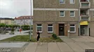 Apartment for rent, Uckermark, Brandenburg, Vincentstraße<span class="blurred street-number" onclick="ProcessAdRequest(17996019)"><span class="hint">See no.</span>[xxxxxx]</span>