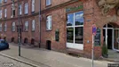 Apartment for rent, Frankfurt, Hessen, Bergstraße<span class="blurred street-number" onclick="ProcessAdRequest(17996059)"><span class="hint">See no.</span>[xxxxxx]</span>