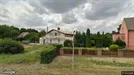 Apartment for rent, Märkisch-Oderland, Brandenburg, Gänsekiez<span class="blurred street-number" onclick="ProcessAdRequest(17996071)"><span class="hint">See no.</span>[xxxxxx]</span>