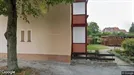 Apartment for rent, Spree-Neiße, Brandenburg, Adolf-Damaschke-Platz<span class="blurred street-number" onclick="ProcessAdRequest(17996077)"><span class="hint">See no.</span>[xxxxxx]</span>