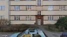 Apartment for rent, Potsdam, Brandenburg, Knobelsdorffstraße<span class="blurred street-number" onclick="ProcessAdRequest(17996103)"><span class="hint">See no.</span>[xxxxxx]</span>