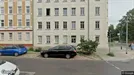 Apartment for rent, Brandenburg an der Havel, Brandenburg, Willi-Sänger-Straße<span class="blurred street-number" onclick="ProcessAdRequest(17996104)"><span class="hint">See no.</span>[xxxxxx]</span>